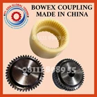 BOWEX M24 MAX BORE 24mm BOWEX COUPLING NYLON MADE IN CHINA 1